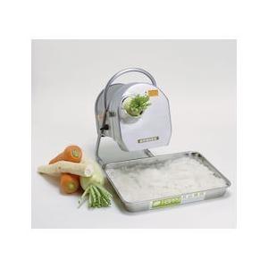 (在庫限り)電動オロシー RHG-15 両面オロシ円盤 細目・荒目 COL02001