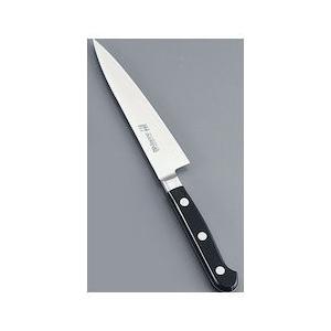 ミソノ440 ペティーナイフ No.831 12cm AMS19831