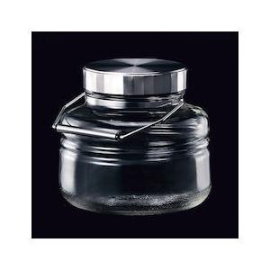 (欠品)アデリア メタルキャップコンテナー 2L...の商品画像