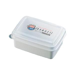 レンジワン R-25 ALV04025 エンテック 1470ml