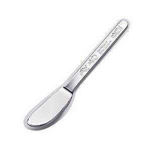 (欠品)ピーターラビットPFシリーズ バターナイ...の商品画像