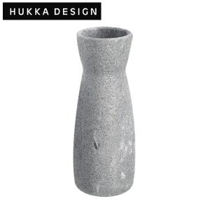 HUKKA DESIGN 徳利 とっくり 180ml フッカデザイン おうち時間