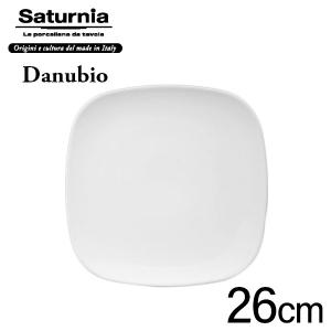 Saturnia Danubio プレート 26 (L-6) ビストロ バル トラットリア サタルニア ダヌビオ D2311))｜n-tools