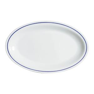 TOTO TOTO TEVN30U 大便器自動フラッシュバルブ （露出、AC100V、壁