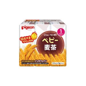 麦茶 紙パック 赤ちゃんの商品一覧 通販 Yahoo ショッピング