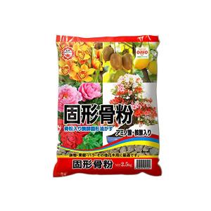 (欠品)日清ガーデンメイト 日清 固形骨粉 2....の商品画像