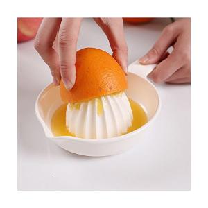 (在庫限り)イノマタ化学 グレープフルーツ搾り ...の商品画像