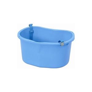 (欠品)DICプラスチック 収穫・散布桶 #1....の商品画像