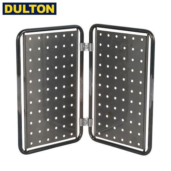 DULTON ミニ ペグボード ロー MINI PEGBOARD RAW(CODE：120-363R...