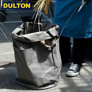 DULTON ブランチ バッグ BRANCH BAG (CODE：G21-0388) ダルトン インダストリアル 男前