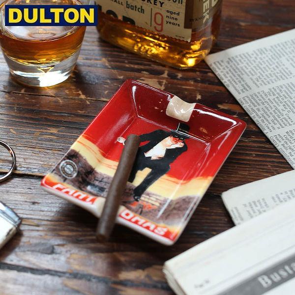 (在庫限り)DULTON アート アシュトレイ タイプL S ART ASHTRAY TYPE-L ...