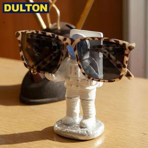 (長期欠品中、予約販売)DULTON アストロノート グラスホルダー ホワイト (品番：NB-0628WT) ASTRONAUT GLASSES HOLDER WHITE ダルトン アメリカン ヴィンテージ｜n-tools