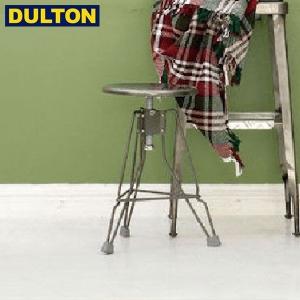 DULTON スツール クリッパー2 クローム STOOL CLIPPER II CHROME 【品番：100-253CR】 ダルトン インダストリアル アメリカン
