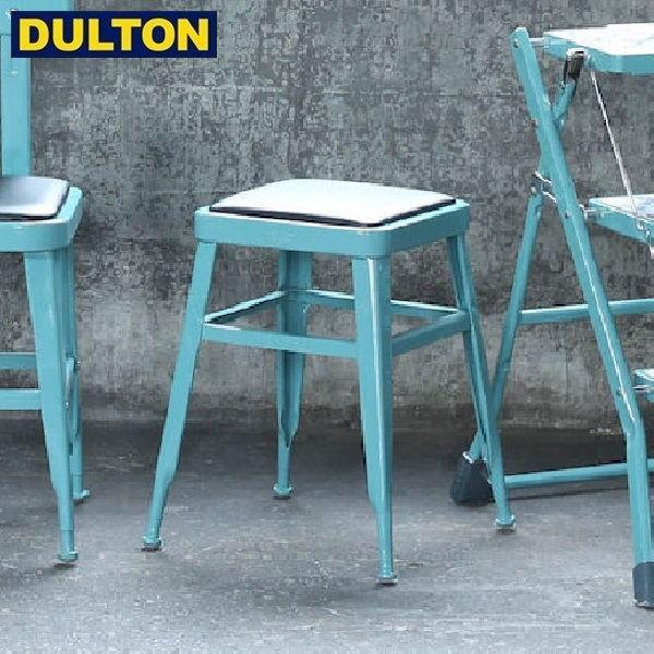 DULTON ライト スツール グレーグリーン LIGHT-45 STOOL GRAY GREEN ...