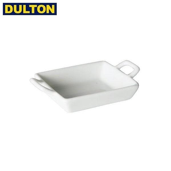 DULTON レクタングル パン セット4 RECTANGLE PAN SET OF 4 (品番：C...