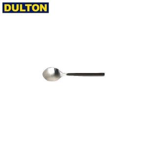 (長期欠品中、予約販売)DULTON ヴァンデュール カトラリー コーヒースプーン (品番：DTCT-16CS) ダルトン インダストリアル アメリカン ヴィンテージ 男前｜n-tools