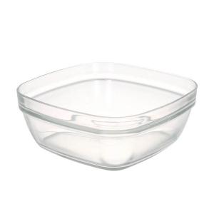 (欠品)DULTON CARREBOWL 20...の詳細画像1