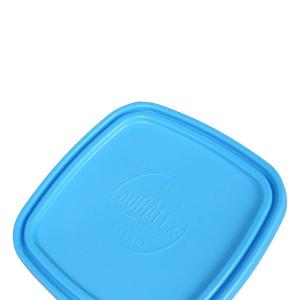 (欠品)DULTON CARREBOWL 20...の詳細画像2