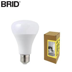 (長期欠品中、予約販売)BRID PLANTS LIGHT 40 Warm 照明 LEDライト 植物 光合成 ブリッド プランツライト 40 ワーム 電球色 (L-4) D2310))｜n-tools