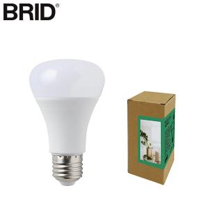 (長期欠品中、予約販売)BRID PLANTS LIGHT 60 Warm 照明 LEDライト 植物 光合成 ブリッド プランツライト 60 ワーム 電球色 (L-4) D2310))｜n-tools