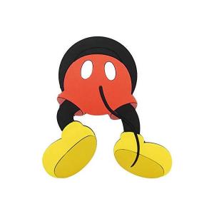 ミッキーマウス イラスト 無料 Diy 工具 の商品一覧 通販 Yahoo ショッピング