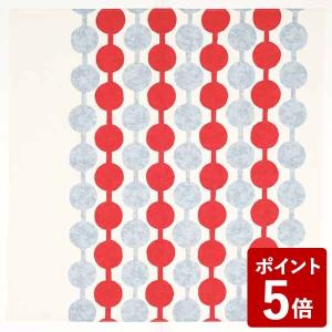 メール便 送料無料 竹久夢二 風呂敷 ふろしき つなぎだんご アカ 二四巾 綿 90cm 袋入 222 季節の和雑貨 京都 和匠ポラーコ 通販 Yahoo ショッピング