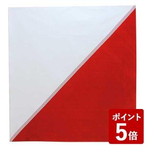(欠品)山田繊維 むす美 風呂敷 二巾 ハレ包み...の商品画像