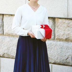 (欠品)山田繊維 むす美 風呂敷 二巾 ハレ包...の詳細画像2