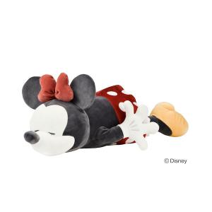 りぶはあと 抱き枕 ディズニー モチハグ ミニーマウス S 50103-02