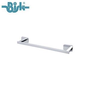 OPUS BISK TORE タオルバー 470mm BKTR-TB7817CH トイレ ステンレス