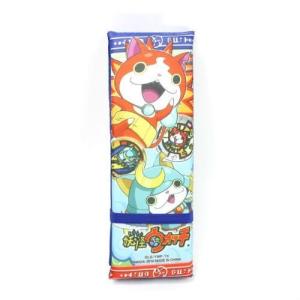 【廃】アサヒ興洋 座布団 おでかけざぶとん 妖怪...の商品画像