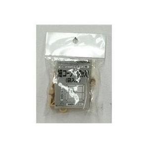 (欠品)石目ユニツトスノコ コーナー(2個入り)...の商品画像