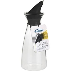 トゥルードゥー オイルボトル 0010-206 南海通商