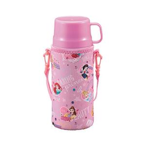 パール金属 水筒 パッキン ディズニーの商品一覧 通販 Yahoo ショッピング
