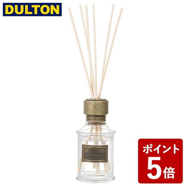 DULTON フレグランス ディフューザー ピュアシルク G675-825BS-PS ダルトン Fr...