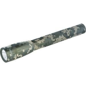 LED フラッシュライト ミニMAGLITE（単3電池2本用） MAGLITE SP22MR7-7182