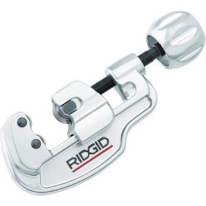 ステンレス管カッター 35S RIDGID 29963-8681｜n-tools