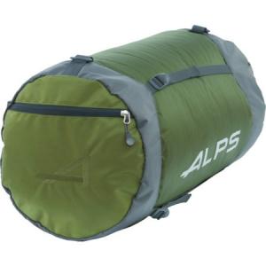 ALPS-M コンプレッション ラージ 7360003｜n-tools