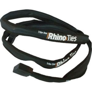 リノタイ 3フィート tribeone RHINOTIES3FT-4377｜n-tools