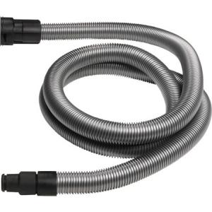 GAS25/50 ホース ボッシュ 2609390392-6250｜n-tools