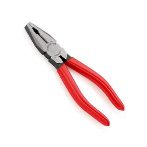 KNIPEX ペンチ 160mm KNIPEX 0301160-2316｜n-tools