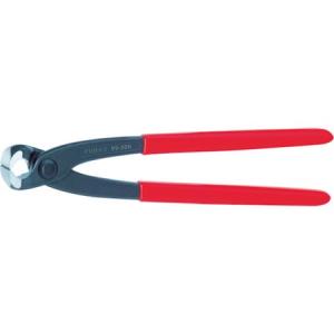 KNIPEX 9901-220 喰イ切リ 9901220｜n-tools