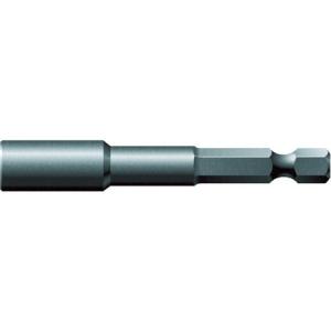 869/4 ナットセッター 9.0X65.0 Wera 060280-1361｜n-tools