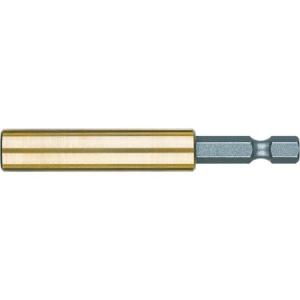 891/4/1 ビットホルダー Wera 053175-1361｜n-tools