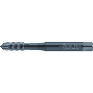 INOX ポイントタップ プロトティップ JC20213M5-6355｜n-tools