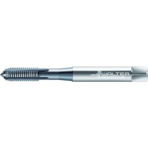 ECO CI 切削タップ（TICNコート） プロトティップ JE2036406M10-6355｜n-tools