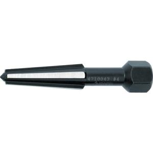 エキストラクター 角型 M5〜M6 RENNSTEIG 4710013-8147｜n-tools