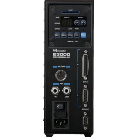 ナカニシ E3000シリーズコントローラ 200V(8422) E3000200V