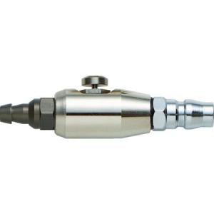 軽量ミニエアーダスターガン WTB WTMZ0P-8087｜n-tools