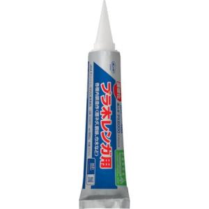 ボンドPX8000 650mL（アプリパック） コニシ 04872-2088｜n-tools